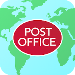 Top 81+ imagen post office travel insurance