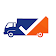 TruckWale - Truck Managment | Fleet Managment icon