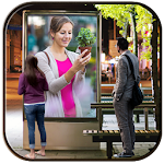 Cover Image of 下载 Photo Frames: Hoarding & Photo Editor 8.0.2 APK
