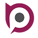 Purple Bureau Communication - Androidアプリ