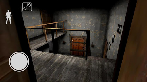 Granny: Horror Games APK for Android Download