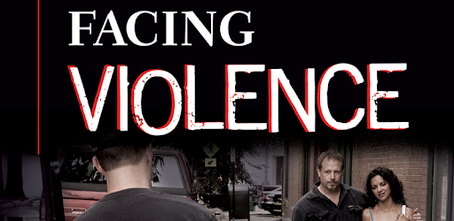 Facing Violence / Rory Miller