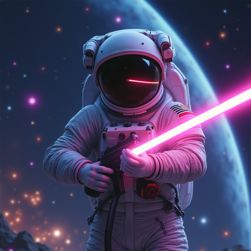 Astrolume Descarga en Windows