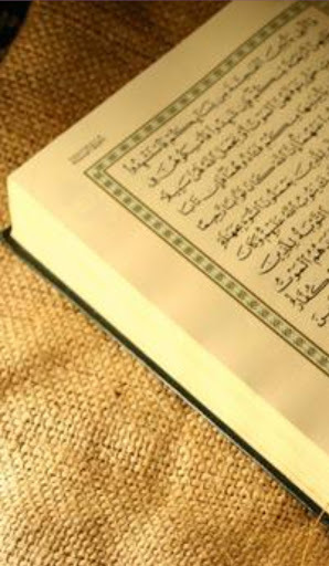 القران الكريم كامل اسامة رضوان