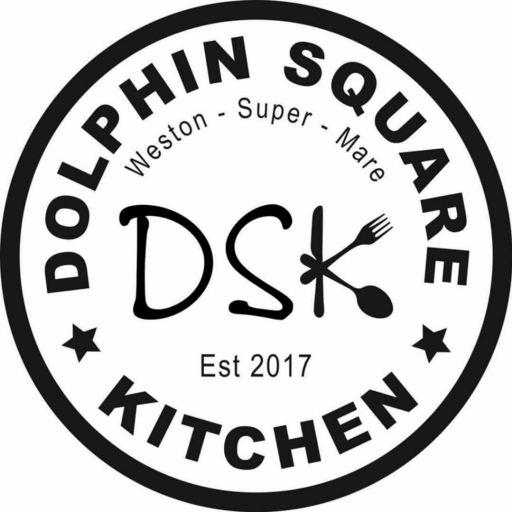 Dolphin Square Kitchen  Icon