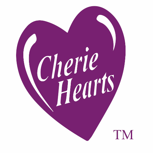 Cherie Hearts Preschool