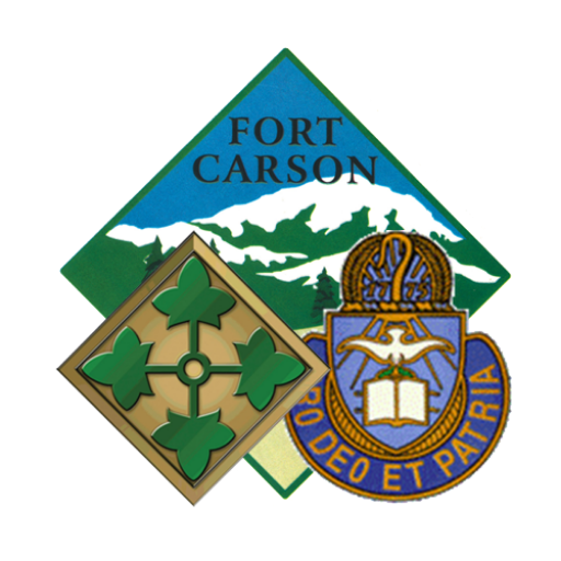 FCCO Chapels logo