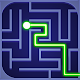 Labyrinthes: Maze Games Télécharger sur Windows