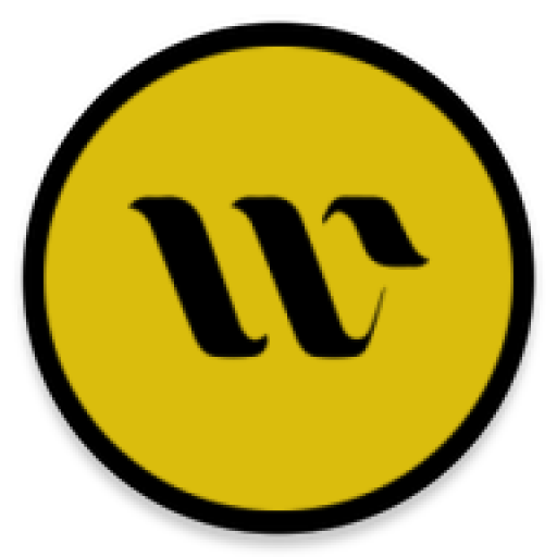 Nwave Device Management Logo
