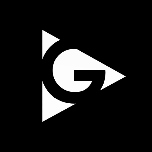 Googer logo