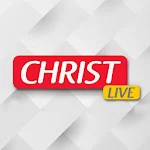 Christ Live Apk