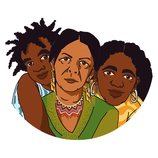Colombia Antirracista Download on Windows