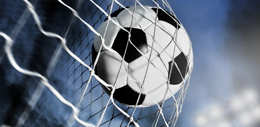 points For eFootball 2023