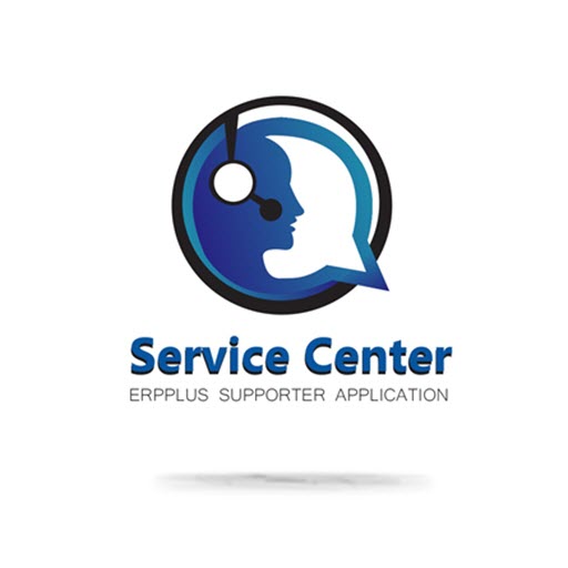 Services Center  Icon