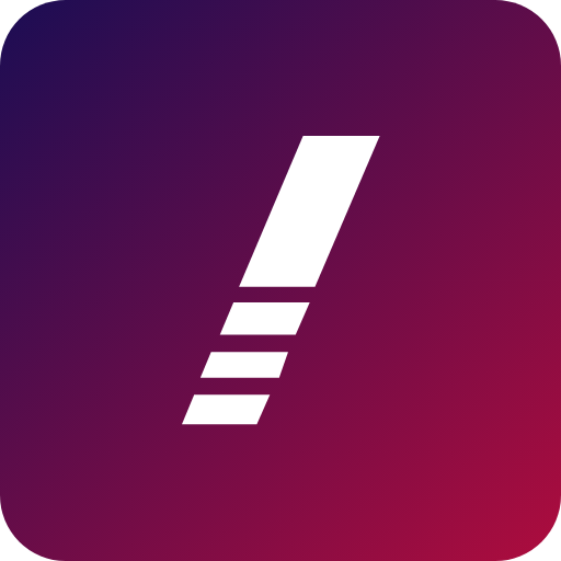 ACES One App logo