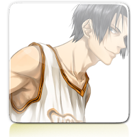 高尾和成 壁紙イラスト画像for黒子のバスケ 1 0 Apk Androidappsapk Co
