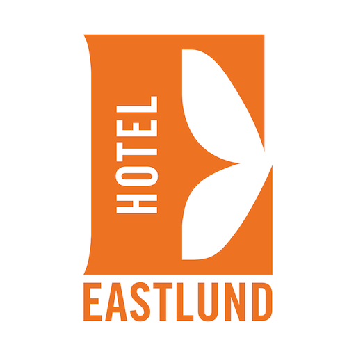 Hotel Eastlund logo