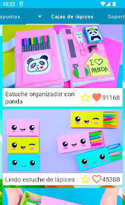 Captura de pantalla