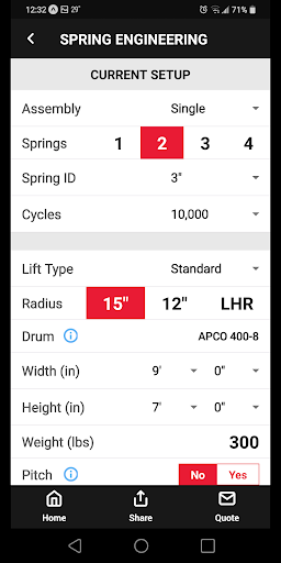 SSC Spring Engineering Screen 3
