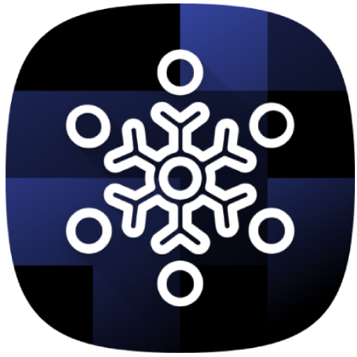 QCverse logo