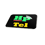 Cover Image of Download HP Tel  APK