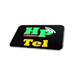 HP Tel icon