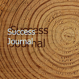Success Journal icon