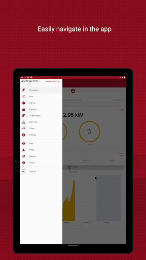 Logo https://play-lh.googleusercontent.com/oGDw9uR6nqRlKDEOebb8AENUvmj72fp7ScFKUkxEaBZPp4Tr8XFyxXRyNpYG2ZMpFXXS