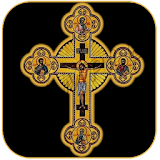 Calendar Creştin Ortodox 2017 icon