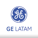 GE Latin America Events icon