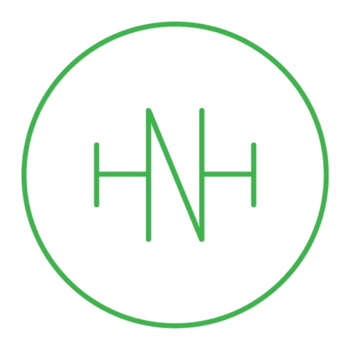 Your Health Project logo