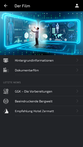 GGK Screen 2