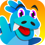 Cover Image of Download Monster Box 3D - Best Winning Strategies Tips 1.0 APK