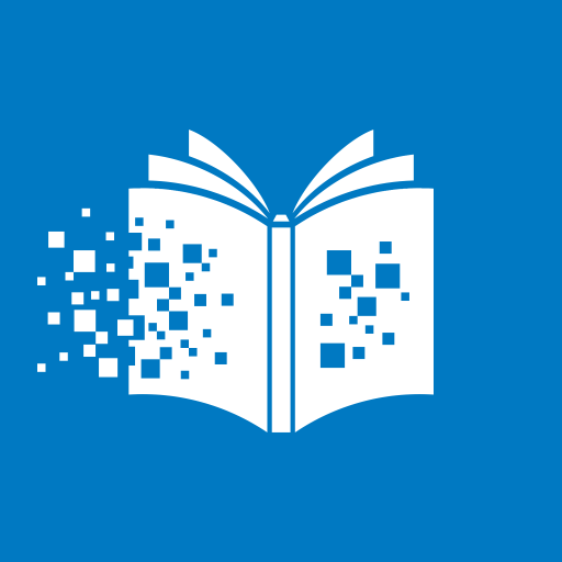 СНФПО Онлайн logo
