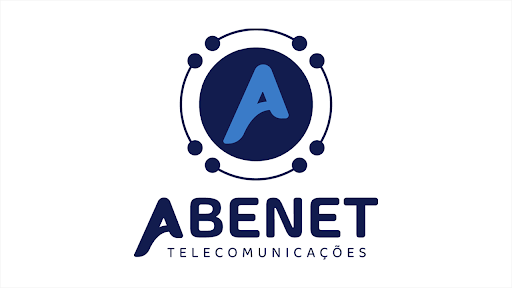 Abenet Play STB Screen 3