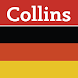 Collins German Dictionary