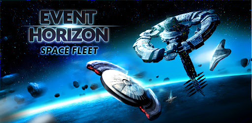 Event Horizon Frontier v2.8.0 MOD APK (Money, Star)