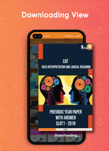 Logo https://play-lh.googleusercontent.com/oGGEuFBKyztwzBcC0QwadGu1pBiFw4YIAsyf6Fa6LyWFAPDWdbTKfCHdFQCn_POx8dpT