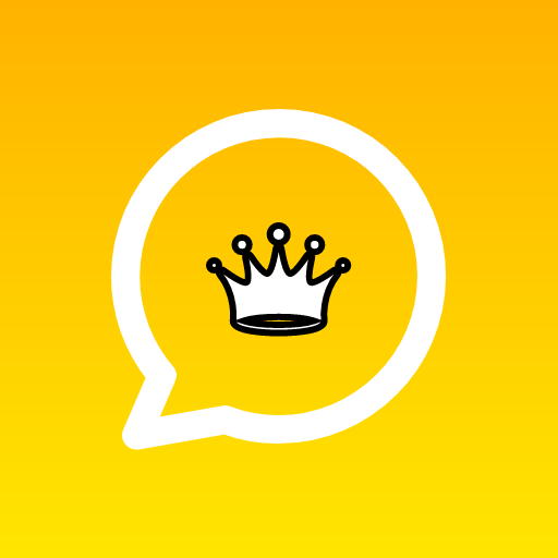 المطور وتس بلس السعوديه - الذهبي