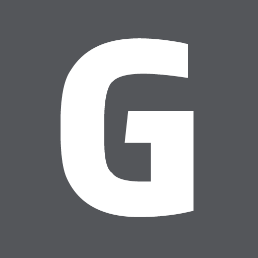 GO Outdoors Direct UK logo
