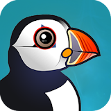 New Puffin Web Browser 2018 Advice icon