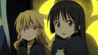 転生したらスライムだった件 Season 1 Episode 22 Tv On Google Play