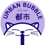Urban Bubble