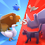 Animal Warfare 2.9.7 (Unlimited Money)