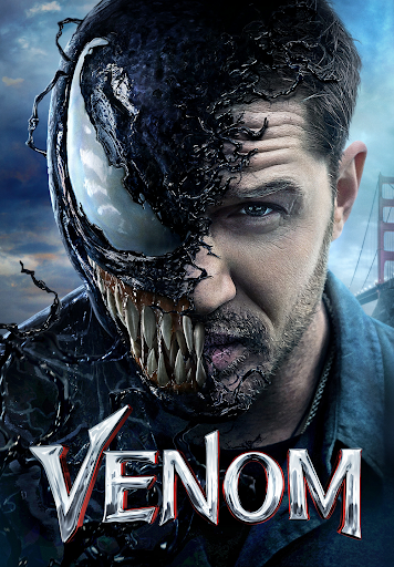 Venom - Movies on Google Play
