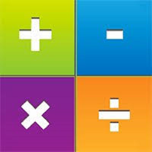 Quanto é ? for  Android – Latest Version & Features app icon