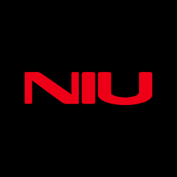 NIU Foods: Download & Review