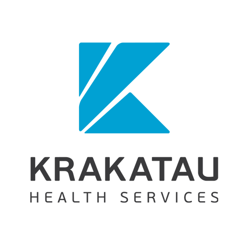 Pendaftaran Klinik Bapelkes KS logo