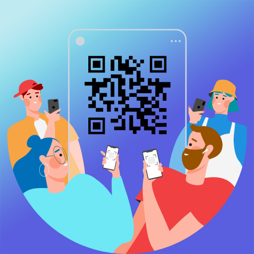 Eventer Check-In logo