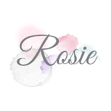 Rosie Shop icon
